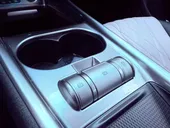 BYD Dolphin - Miniatura 17