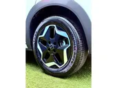BYD Dolphin - Miniatura 19