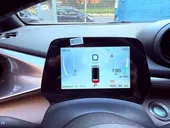 BYD Dolphin - Miniatura 20