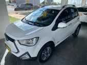 JAC Iev20 - Miniatura 1