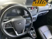 JAC Iev20 - Miniatura 2