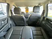 JAC Iev20 - Miniatura 3