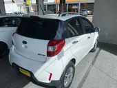 JAC Iev20 - Miniatura 7