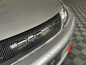 BYD Dolphin - Miniatura 4
