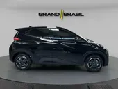 BYD Dolphin Mini - Miniatura 2