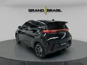 BYD Dolphin Mini - Miniatura 5