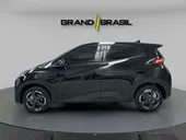 BYD Dolphin Mini - Miniatura 6