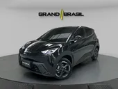 BYD Dolphin Mini - Miniatura 7