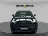 BYD Dolphin Mini - Miniatura 8