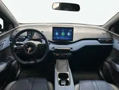BYD Dolphin Mini - Miniatura 9
