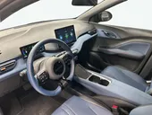 BYD Dolphin Mini - Miniatura 10