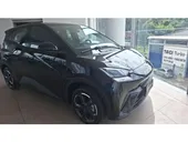 BYD Dolphin Mini - Miniatura 2
