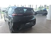 BYD Dolphin Mini - Miniatura 3