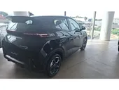 BYD Dolphin Mini - Miniatura 4