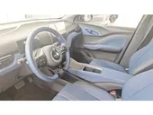 BYD Dolphin Mini - Miniatura 5