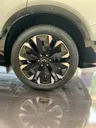 Chevrolet Blazer EV - Miniatura 2
