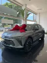 Chevrolet Blazer EV - Miniatura 3