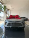 Chevrolet Blazer EV - Miniatura 4