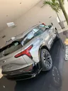 Chevrolet Blazer EV - Miniatura 5