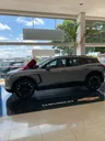 Chevrolet Blazer EV - Miniatura 7