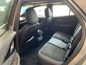 Chevrolet Blazer EV - Miniatura 9