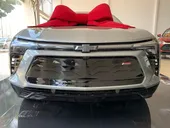 Chevrolet Blazer EV - Miniatura 10