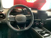 Chevrolet Blazer EV - Miniatura 11