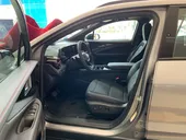 Chevrolet Blazer EV - Miniatura 12