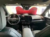 Chevrolet Blazer EV - Miniatura 13