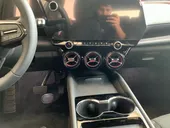 Chevrolet Blazer EV - Miniatura 14