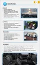 Chevrolet Blazer EV - Miniatura 17