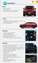 Chevrolet Blazer EV - Miniatura 18