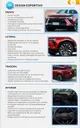 Chevrolet Blazer EV - Miniatura 19