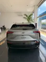 Chevrolet Blazer EV - Miniatura 20