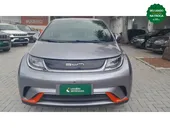 BYD Dolphin - Miniatura 2