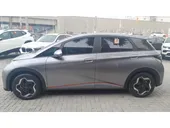BYD Dolphin - Miniatura 3