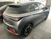 BYD Dolphin - Miniatura 4