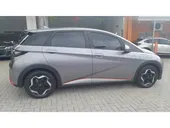 BYD Dolphin - Miniatura 5