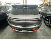 BYD Dolphin - Miniatura 6