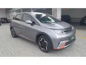 BYD Dolphin - Miniatura 7