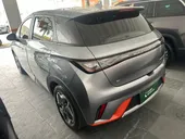 BYD Dolphin - Miniatura 8