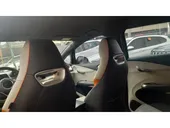 BYD Dolphin - Miniatura 9