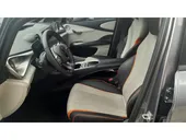 BYD Dolphin - Miniatura 10