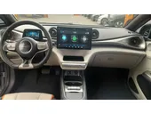 BYD Dolphin - Miniatura 11