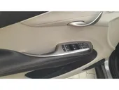 BYD Dolphin - Miniatura 12