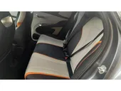 BYD Dolphin - Miniatura 13