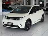BYD Dolphin - Miniatura 1