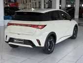 BYD Dolphin - Miniatura 2
