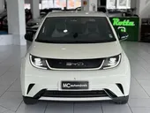BYD Dolphin - Miniatura 3