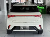 BYD Dolphin - Miniatura 4